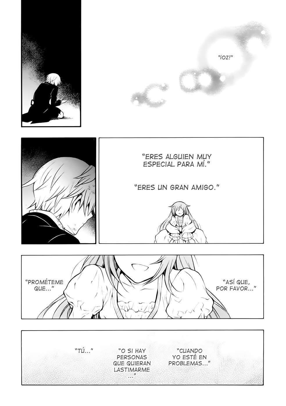 Capitulo 70 page 42