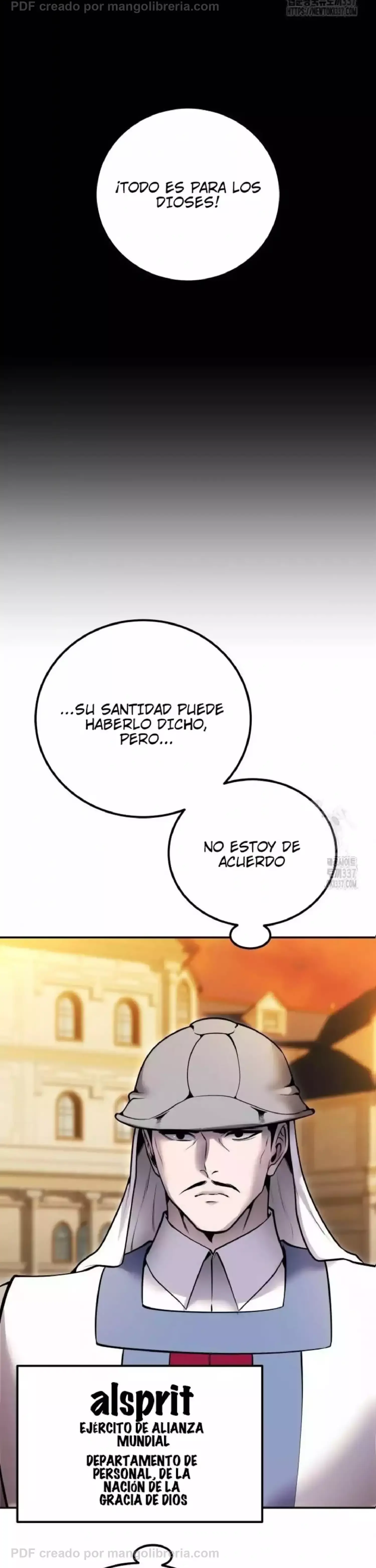 Capitulo 45 page 11