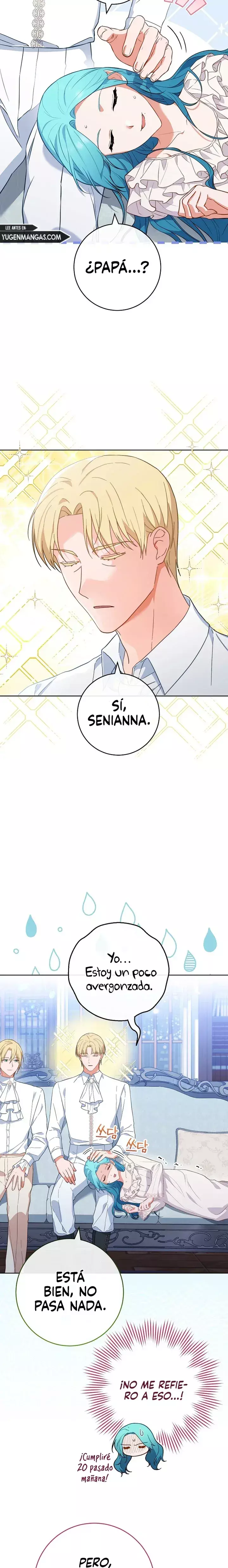 Capitulo 103 page 8