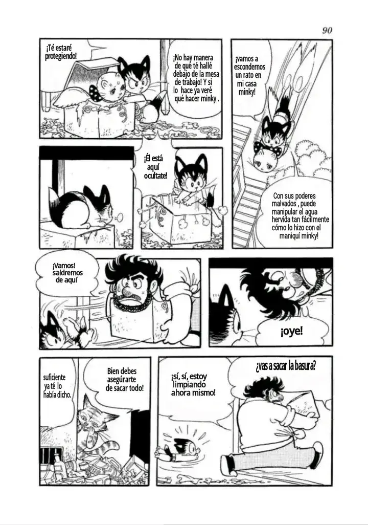 Capitulo 3 page 24
