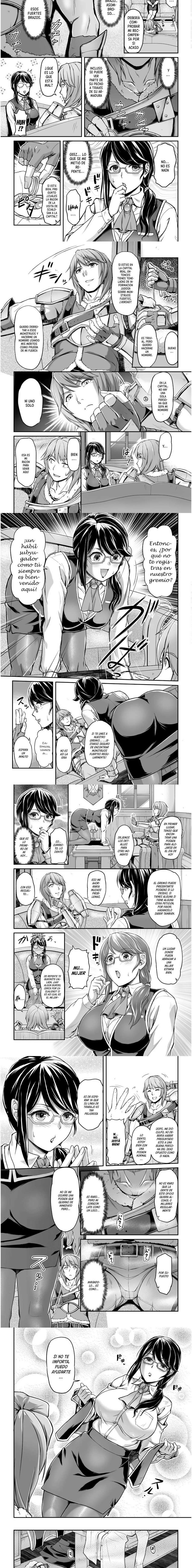 Capitulo 1 page 3