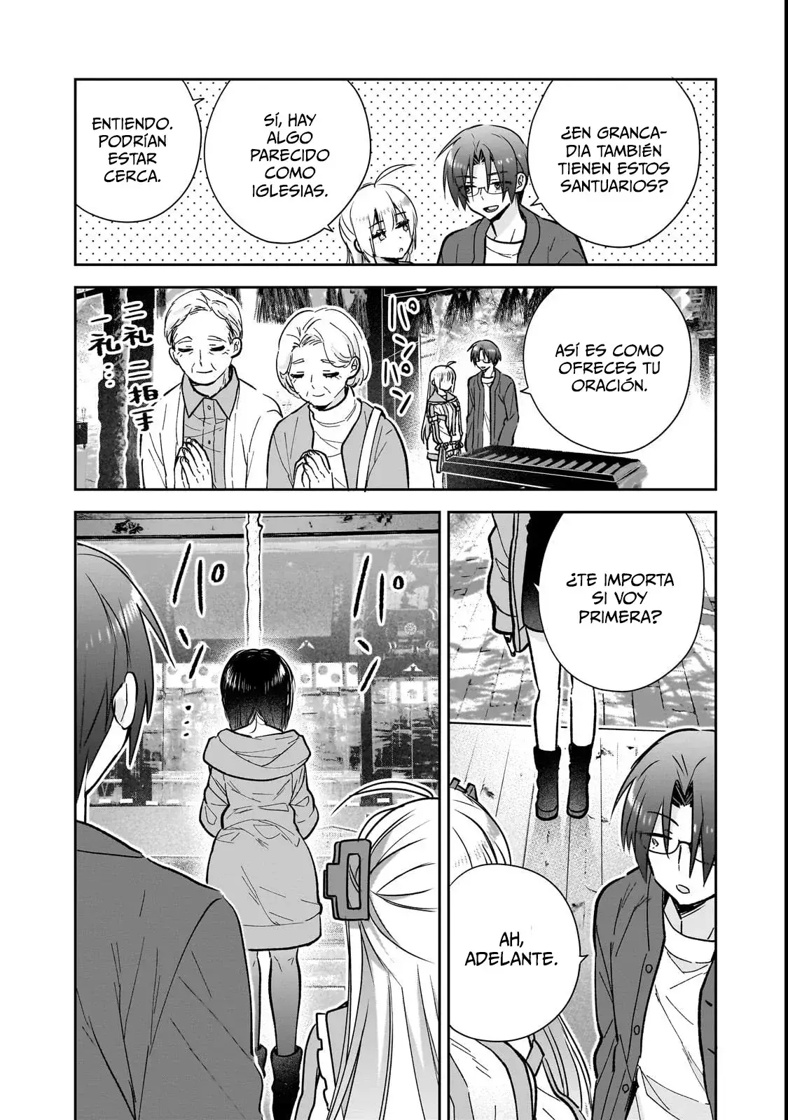 Capitulo 2 page 17