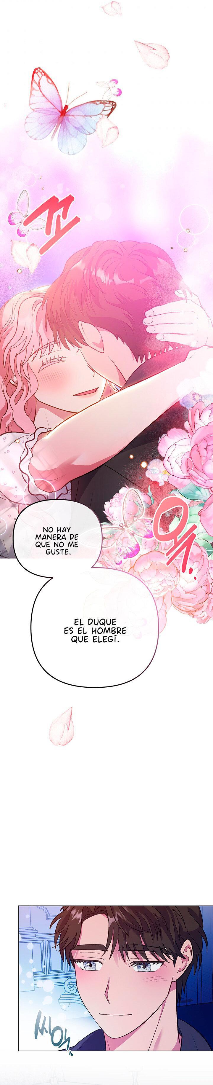 Capitulo 56 page 26