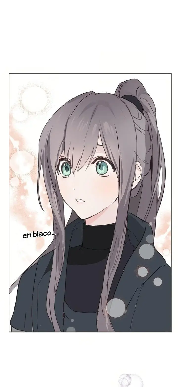 Capitulo 25 page 16