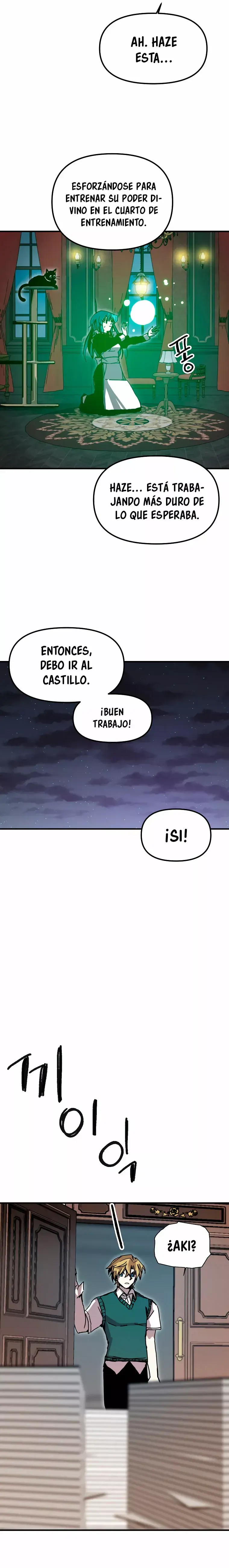 Capitulo 105 page 25