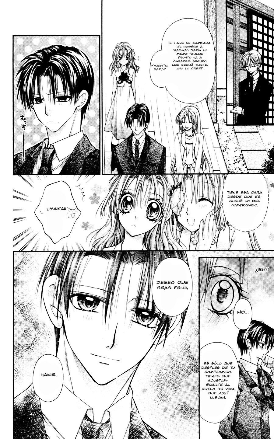 Capitulo 44 page 9