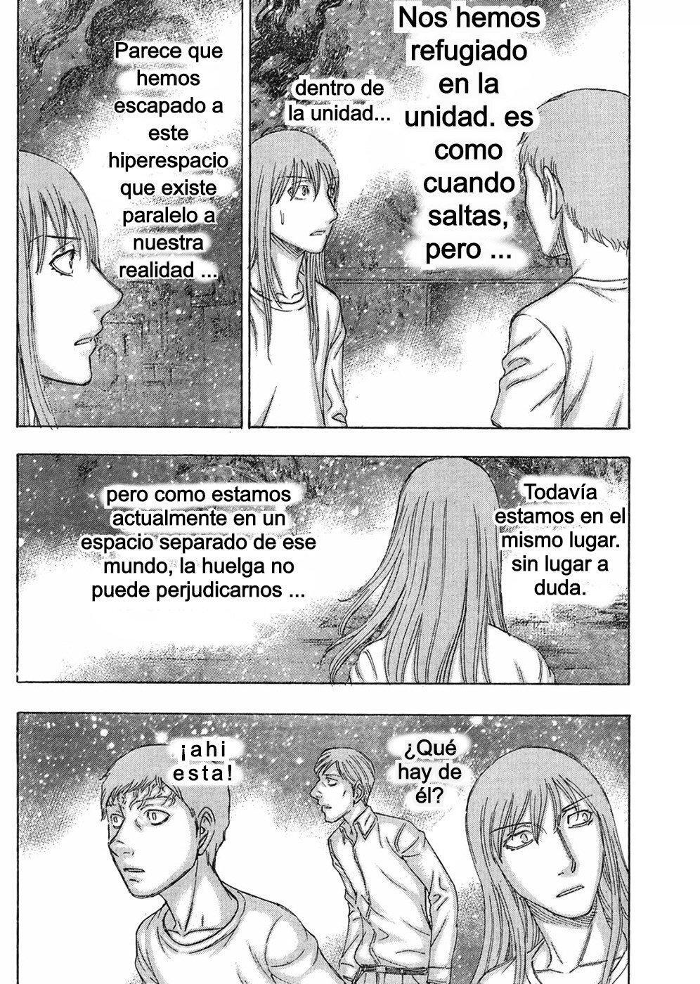 Capitulo 47 page 5