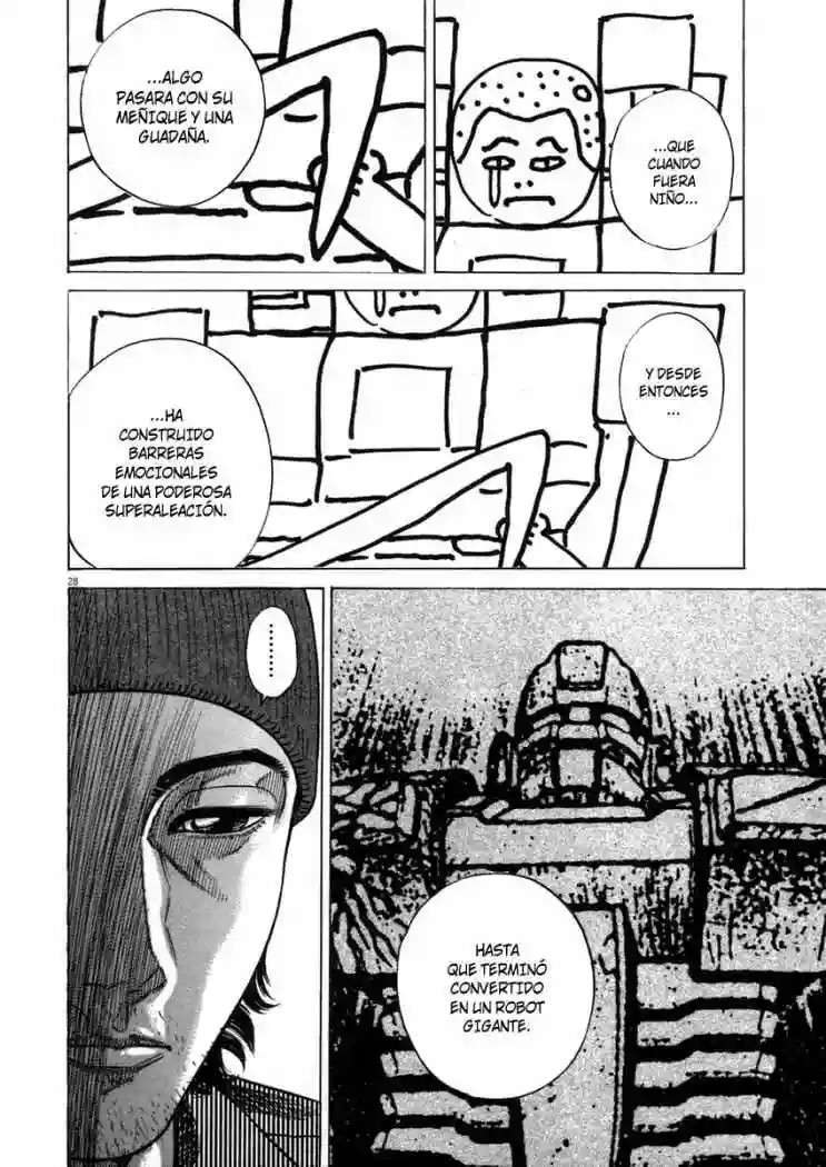 Capitulo 12 page 32