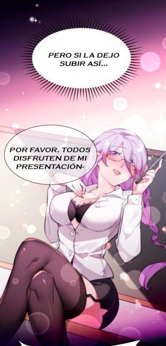Capitulo 9 page 25
