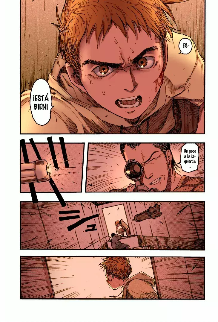 Capitulo 15 page 30