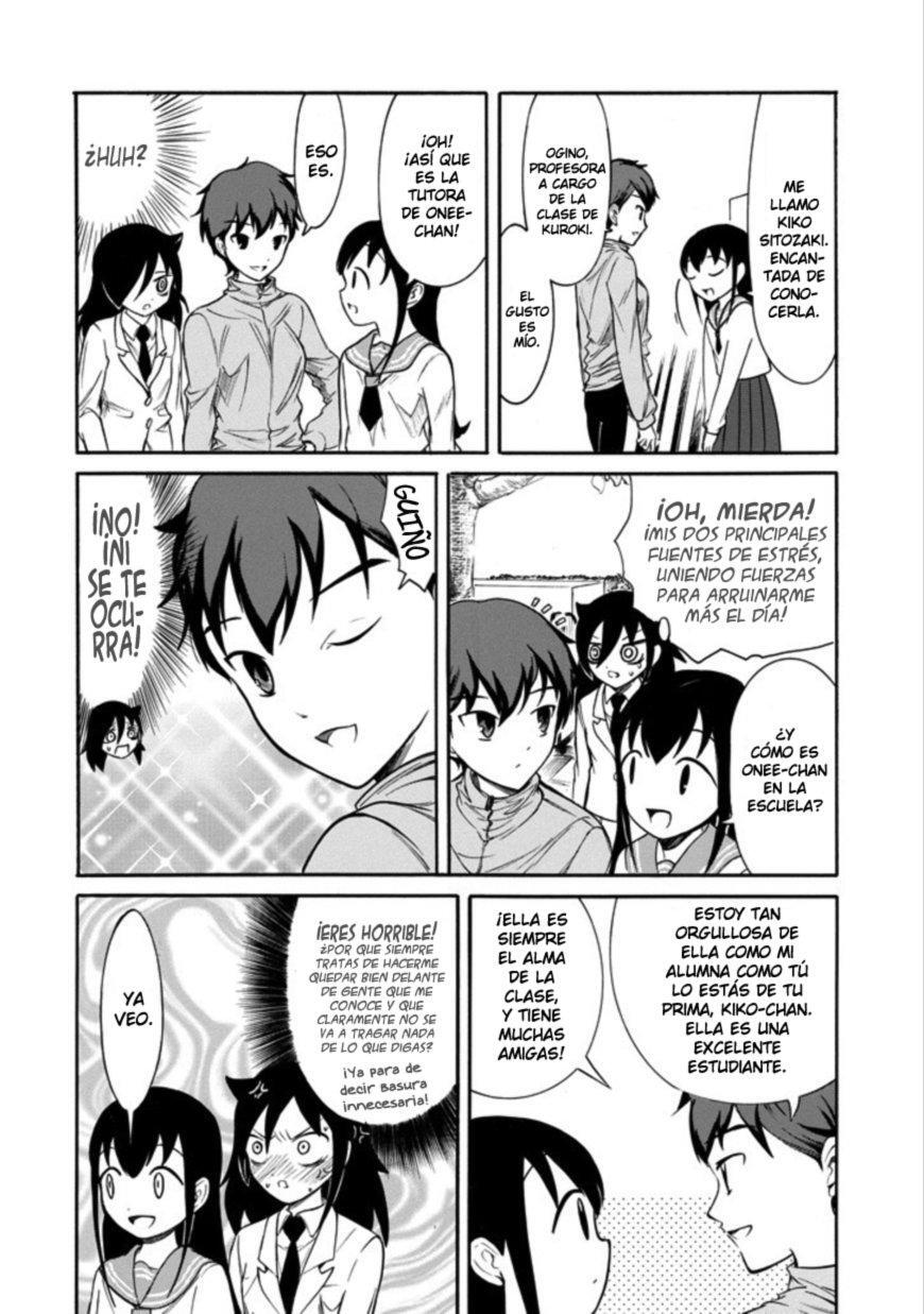 Capitulo 141 page 11