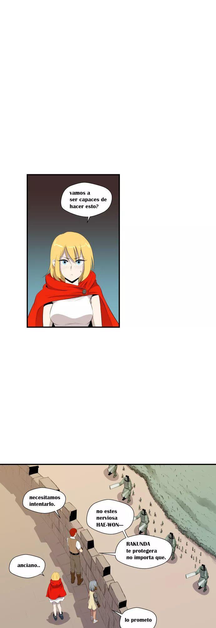 Capitulo 50 page 7