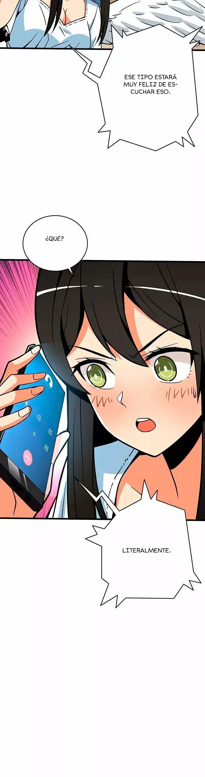 Capitulo 79 page 35