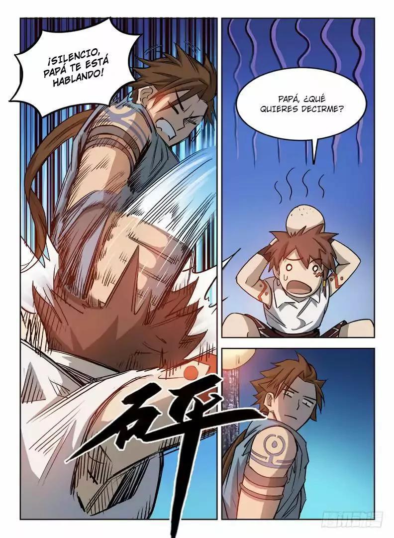 Capitulo 20 page 13