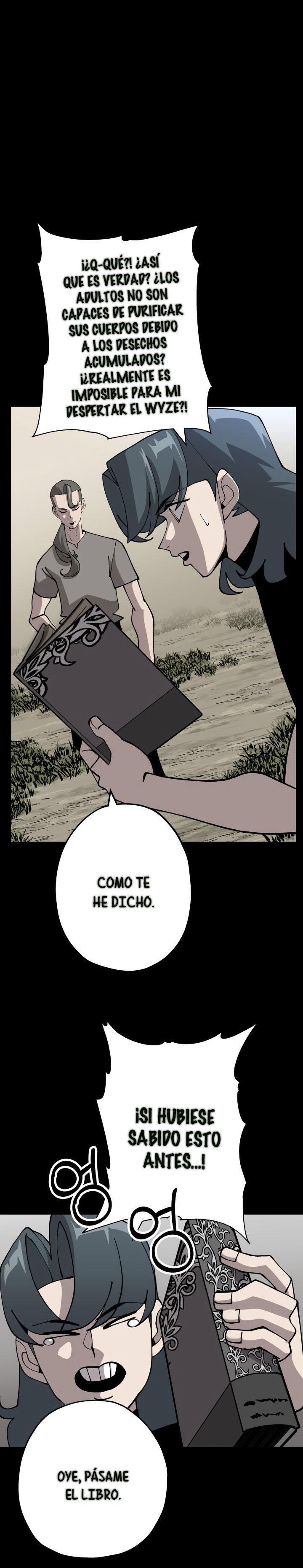 Capitulo 36 page 5