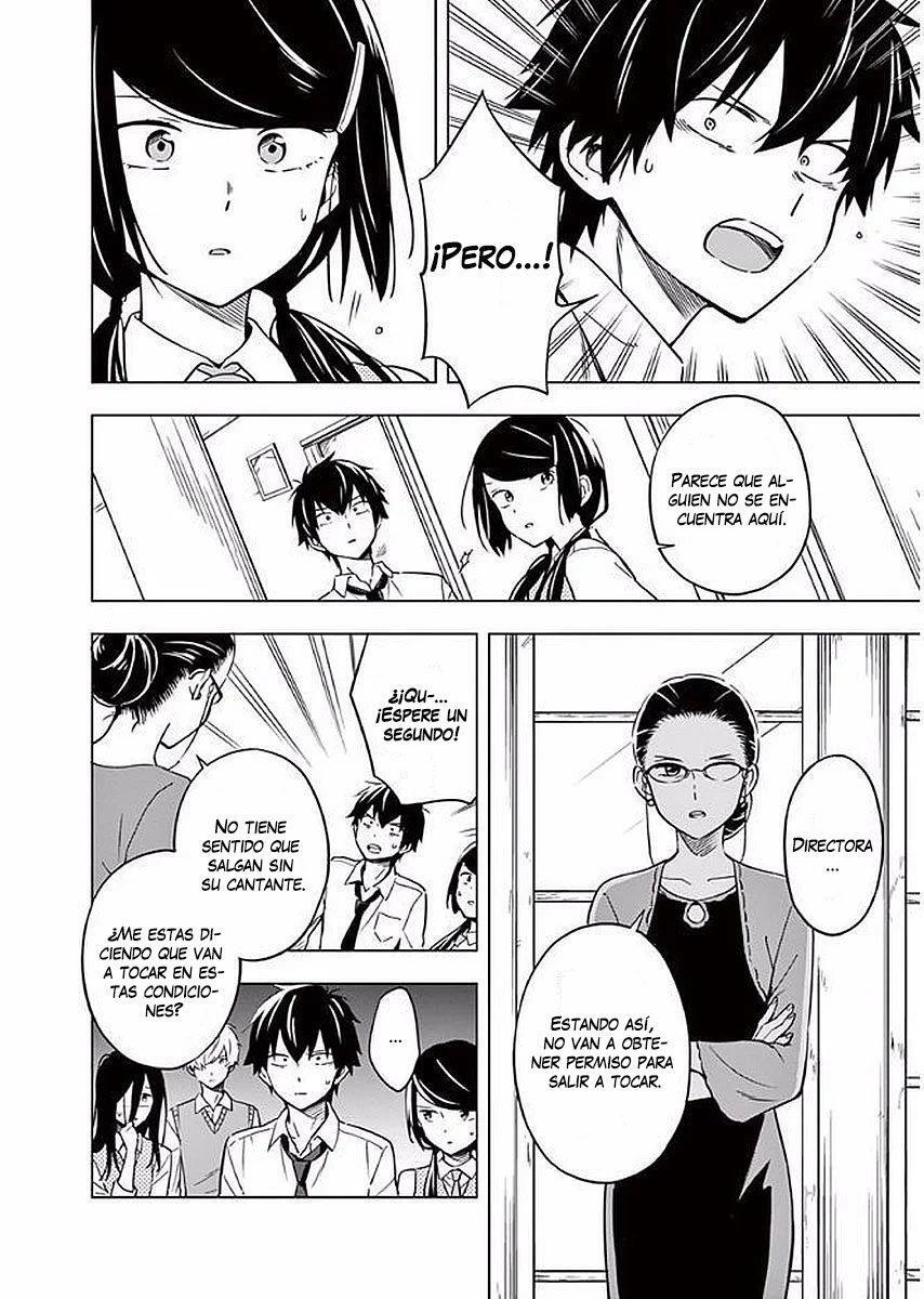 Capitulo 8 page 17