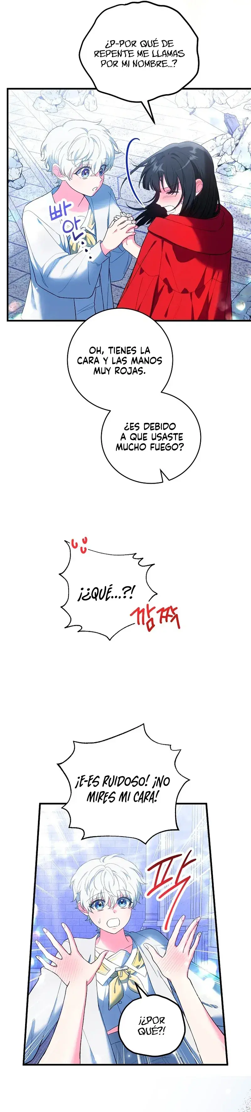 Capitulo 52 page 8