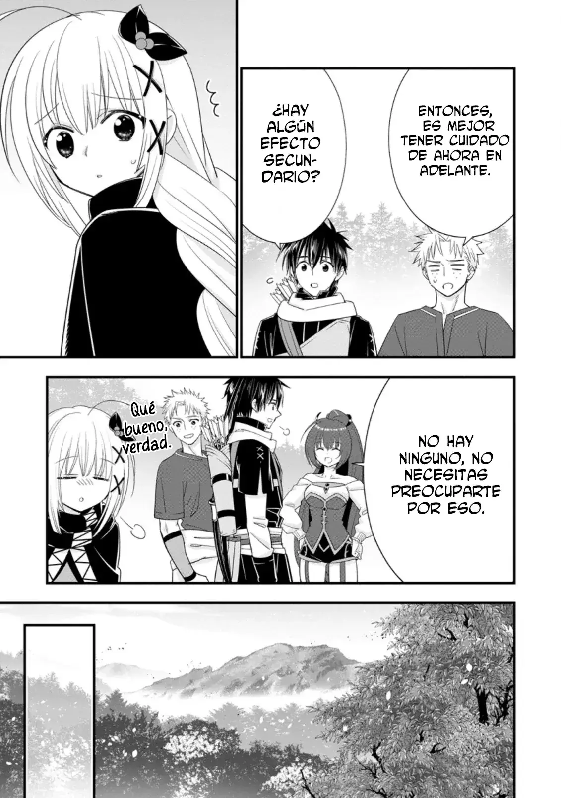 Capitulo 37 page 29
