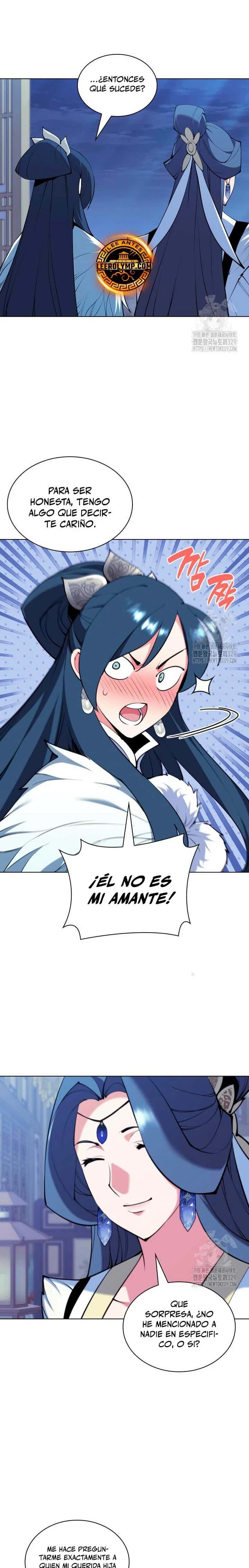 Capitulo 112 page 13
