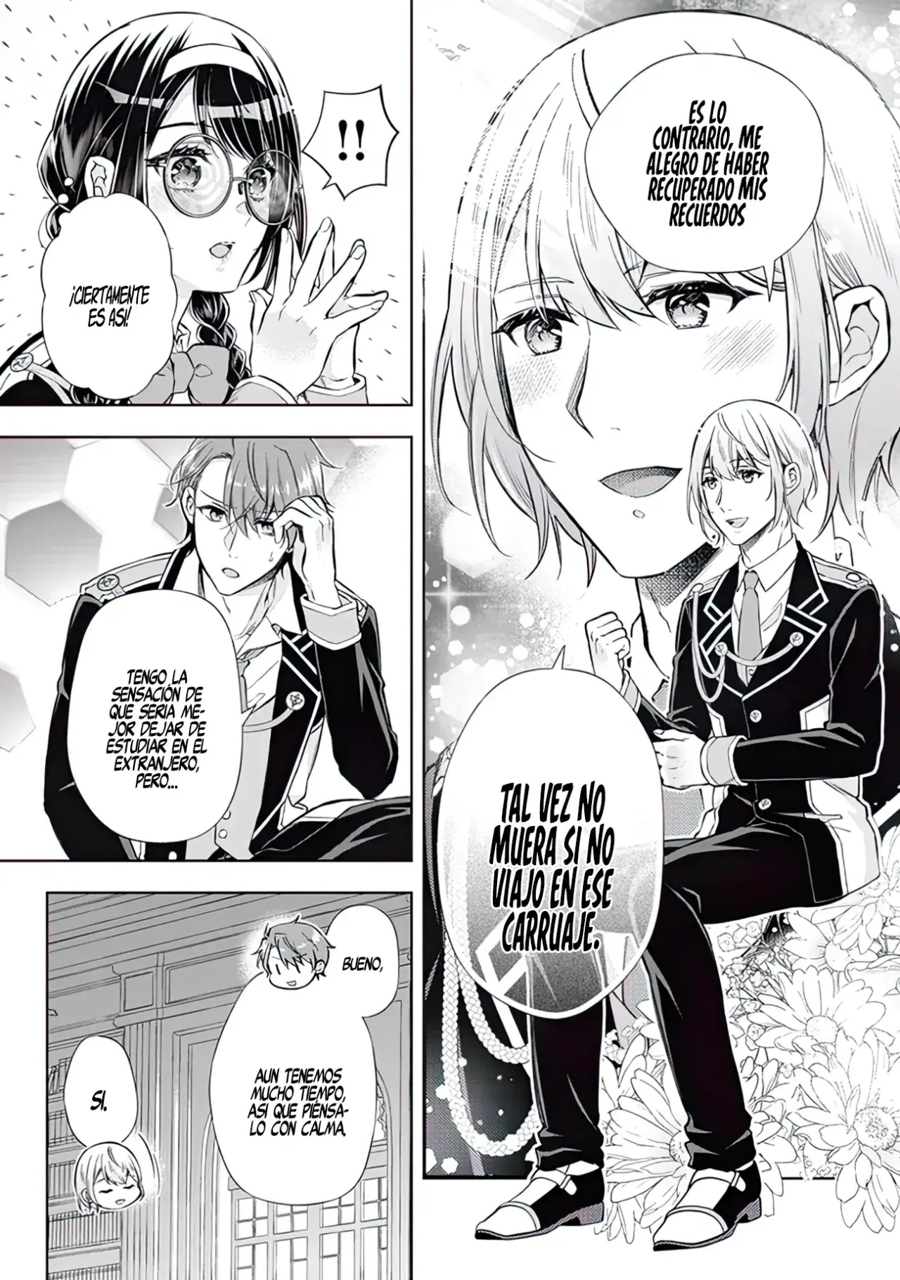 Capitulo 5.30 page 9