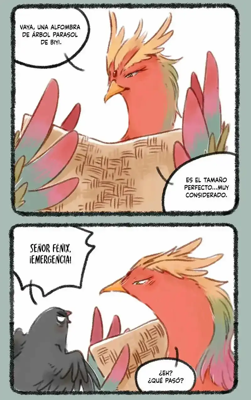Capitulo 75 page 5