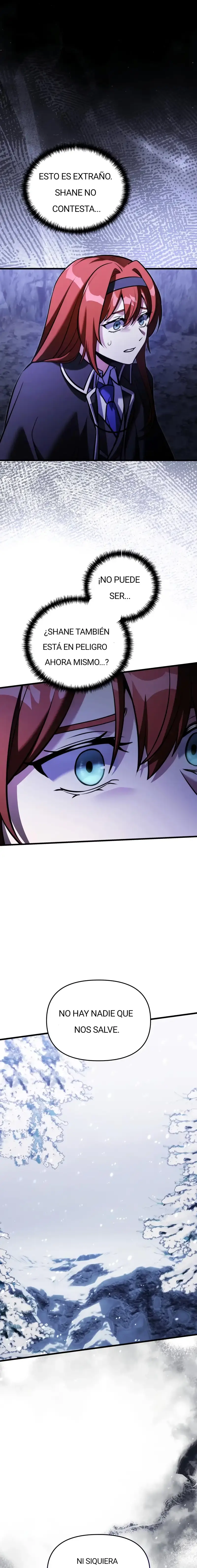 Capitulo 137 page 21