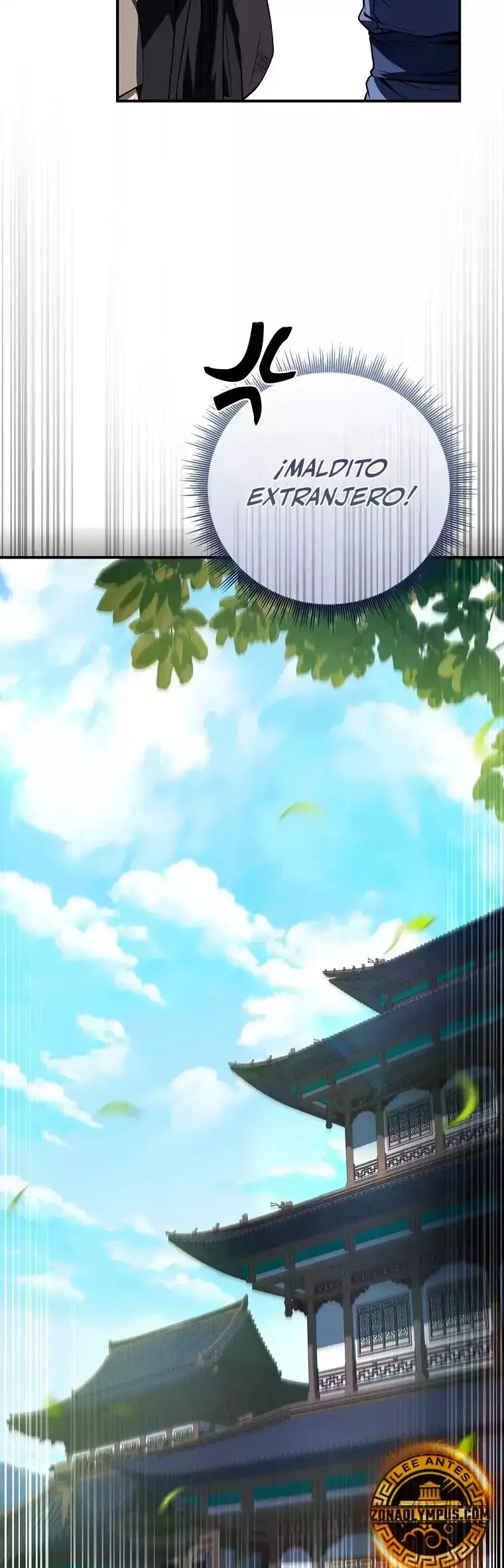 Capitulo 103 page 41