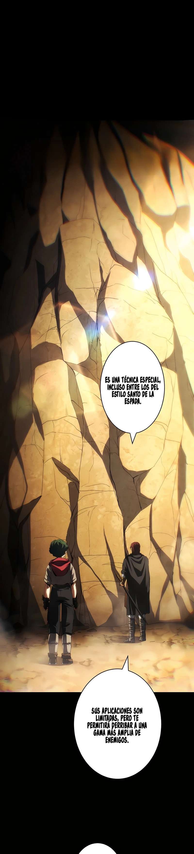 Capitulo 32 page 1