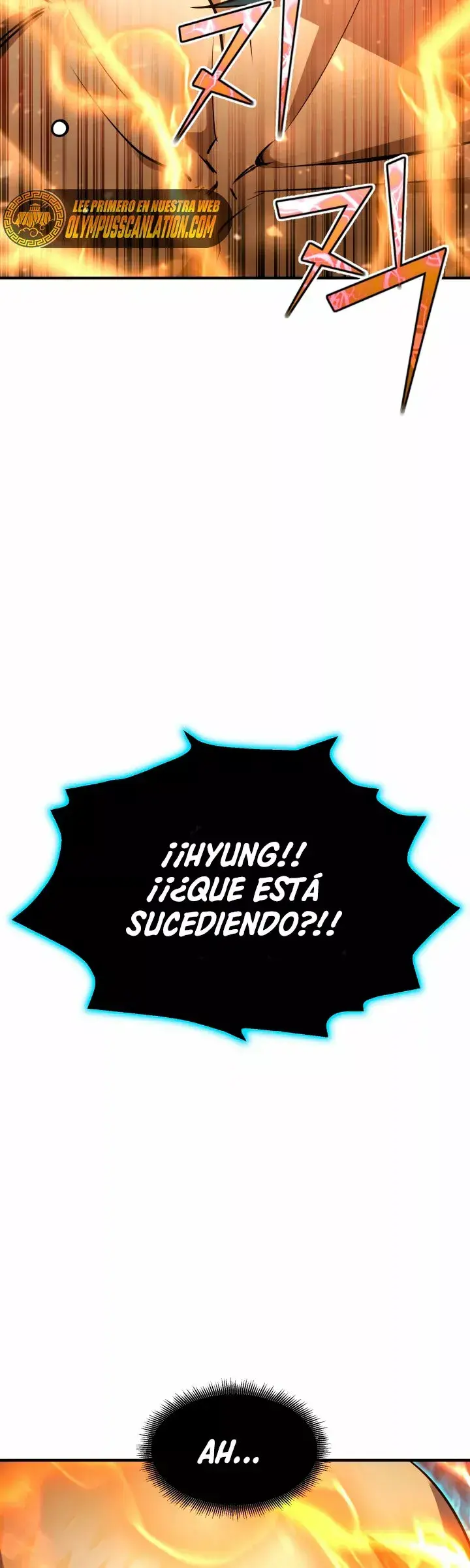 Capitulo 38 page 4