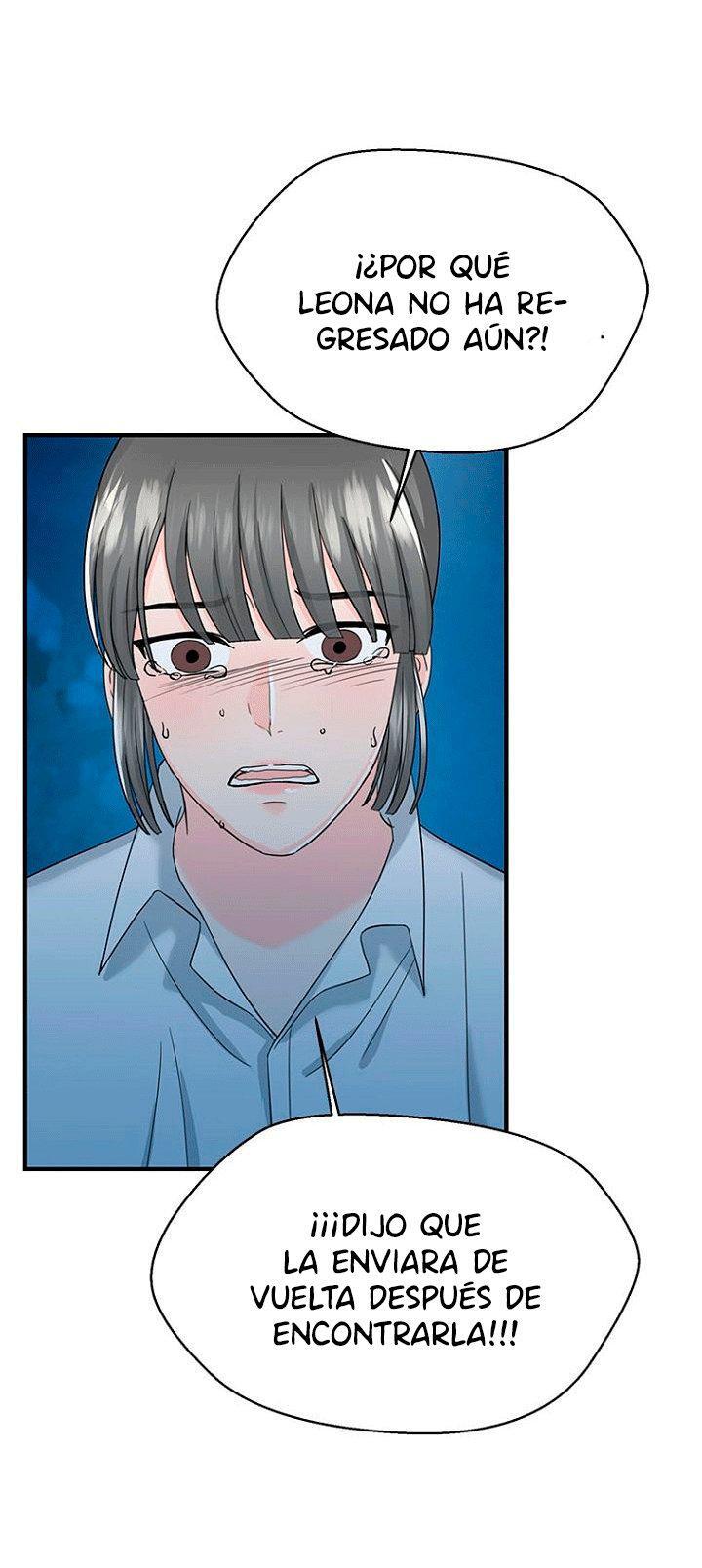Capitulo 12 page 65