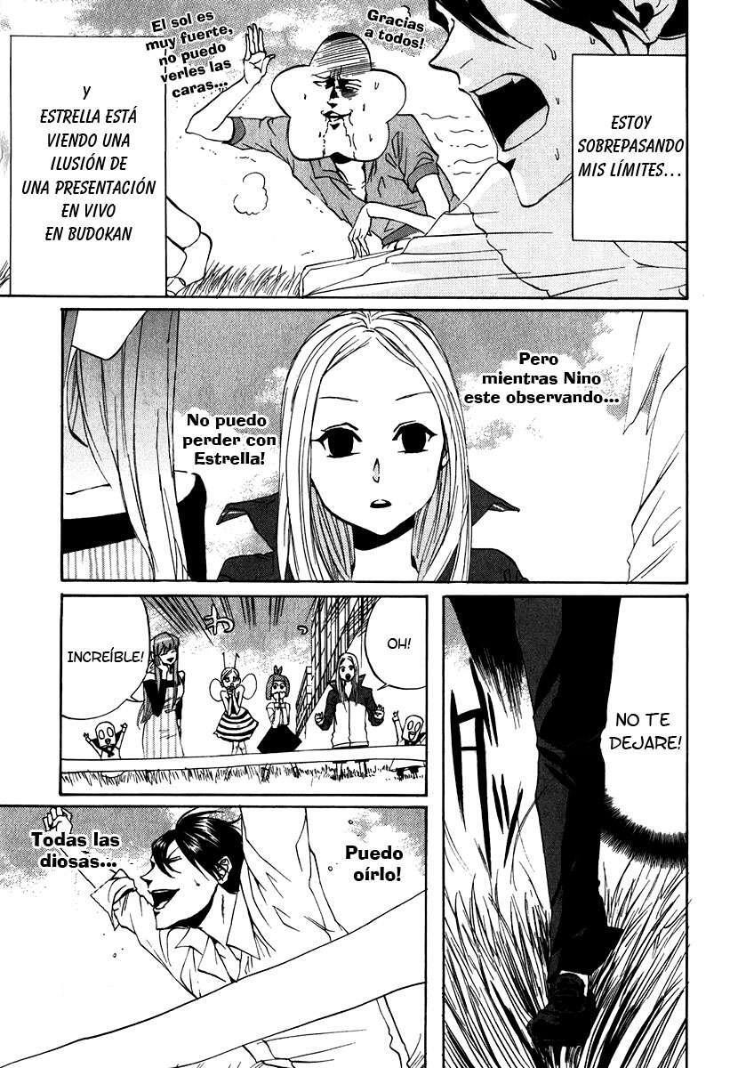 Capitulo 87 page 5
