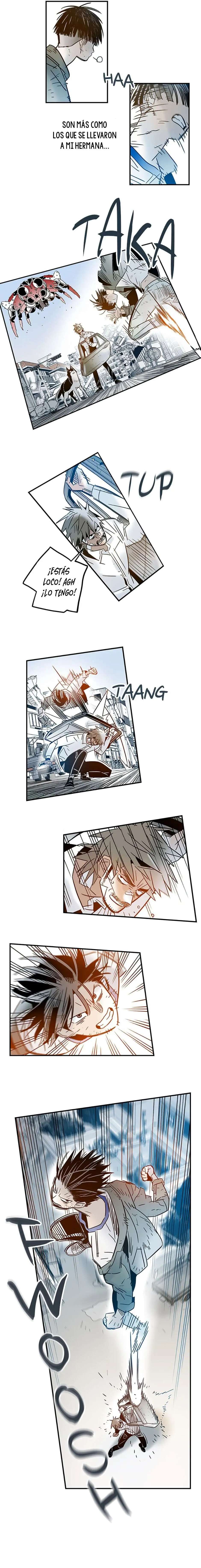 Capitulo 41 page 9
