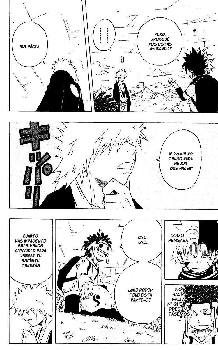 Capitulo 15 page 38