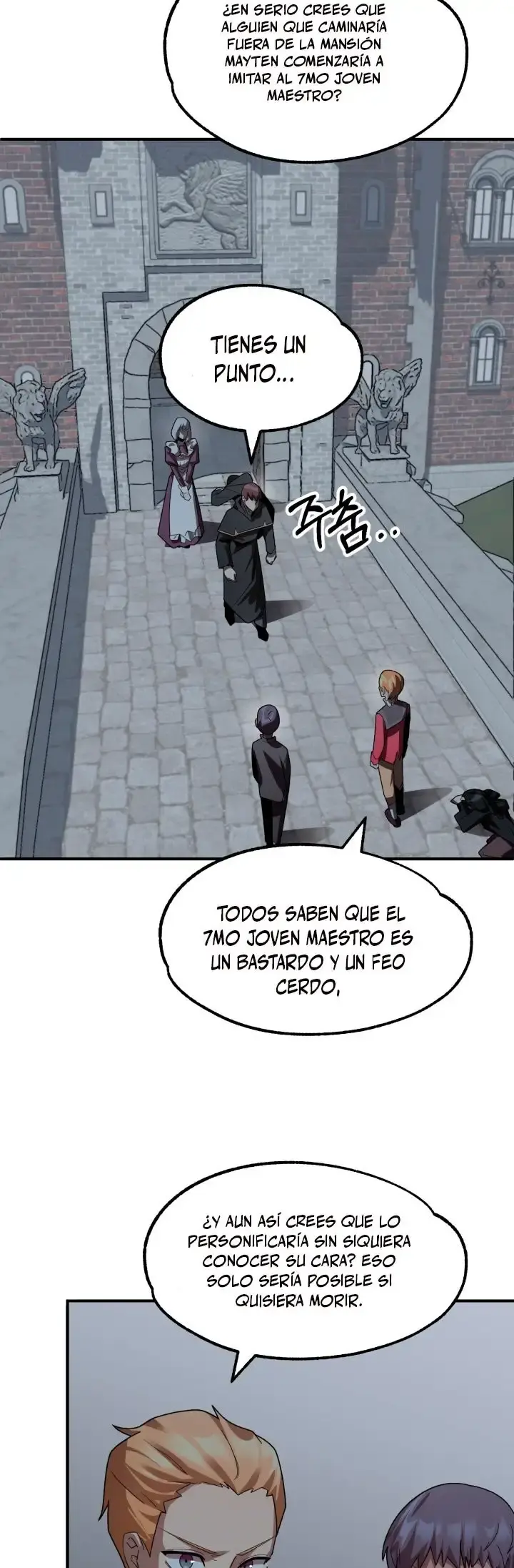 Capitulo 12 page 20