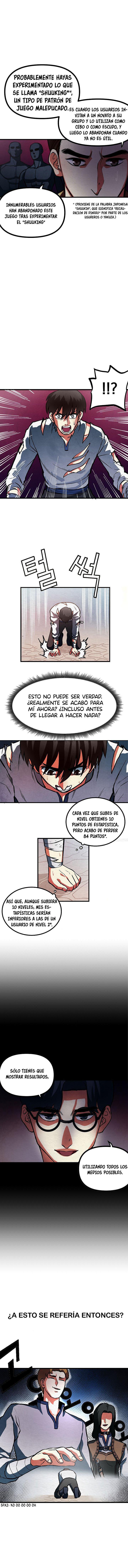 Capitulo 5 page 5