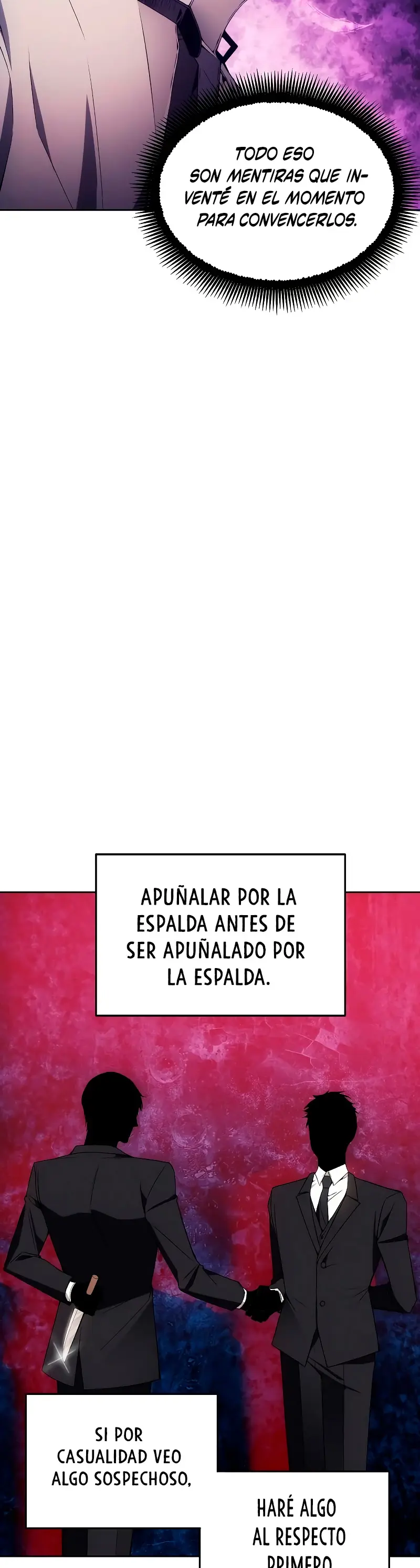 Capitulo 33 page 8