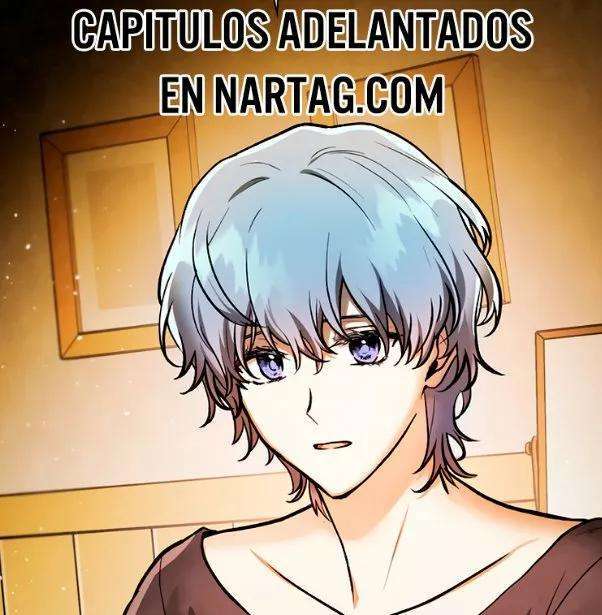 Capitulo 69 page 42