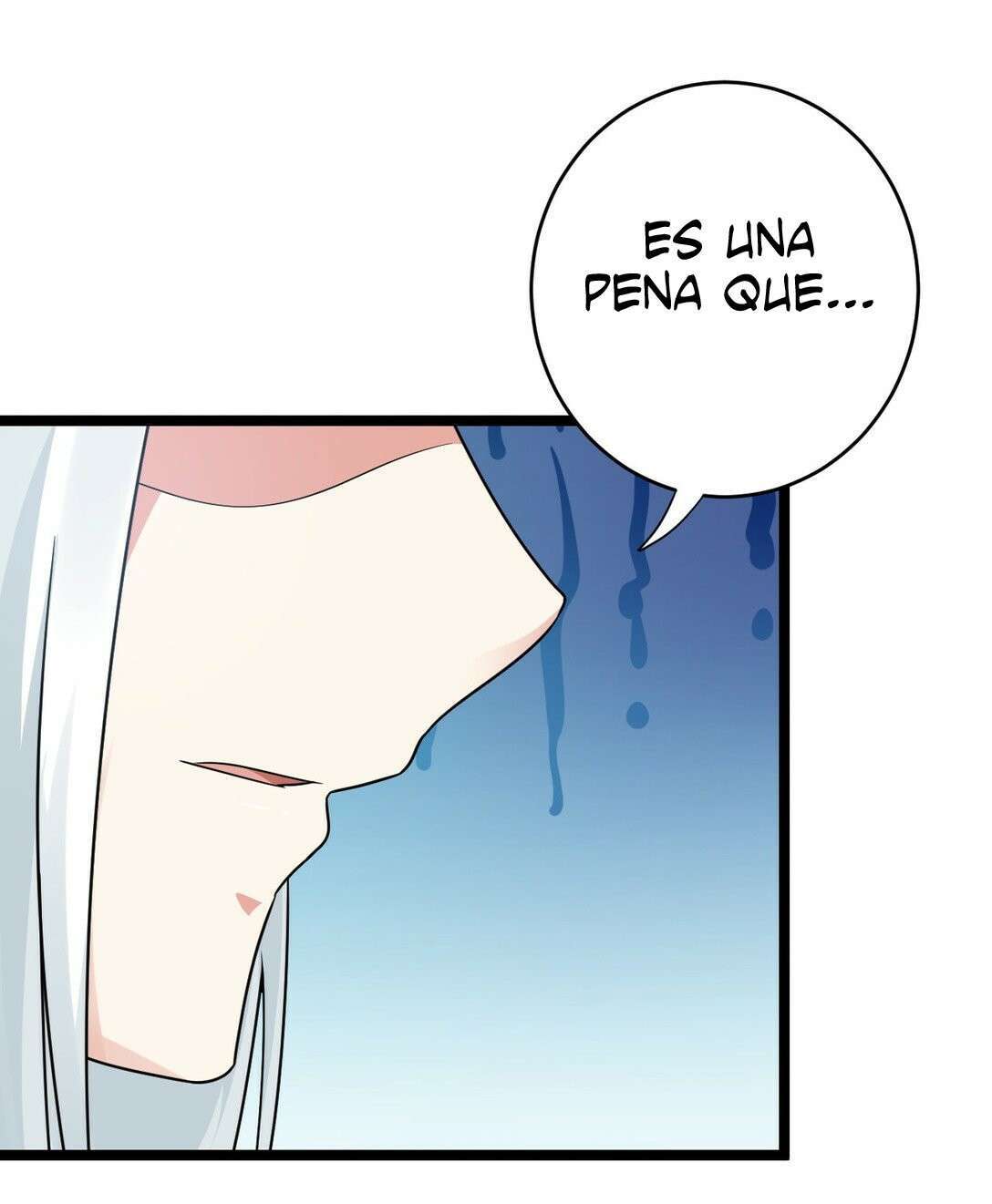Capitulo 7 page 26