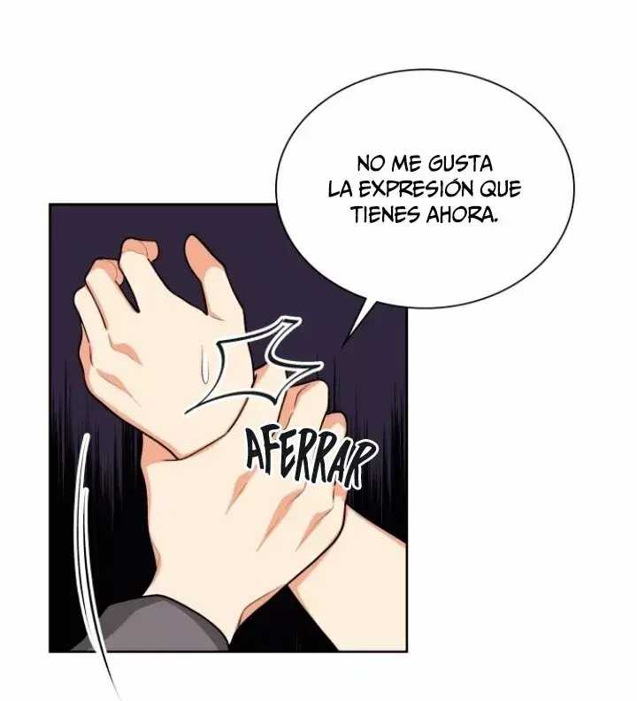 Capitulo 59 page 59