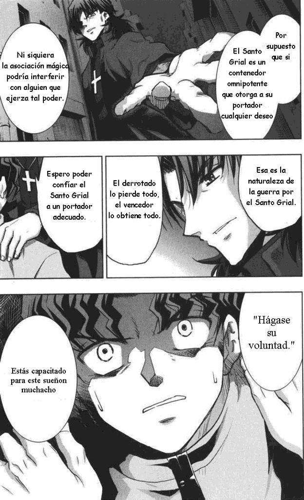 Capitulo 22 page 28