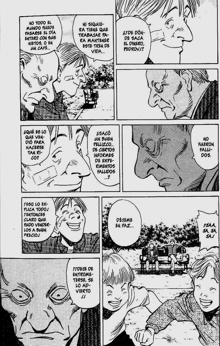 Capitulo 80 page 15