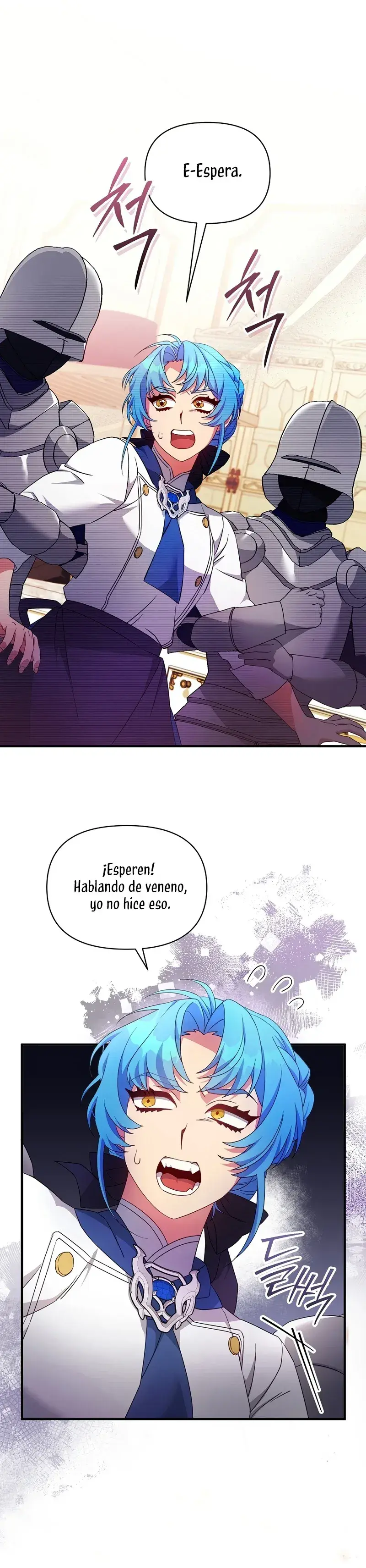 Capitulo 42 page 3