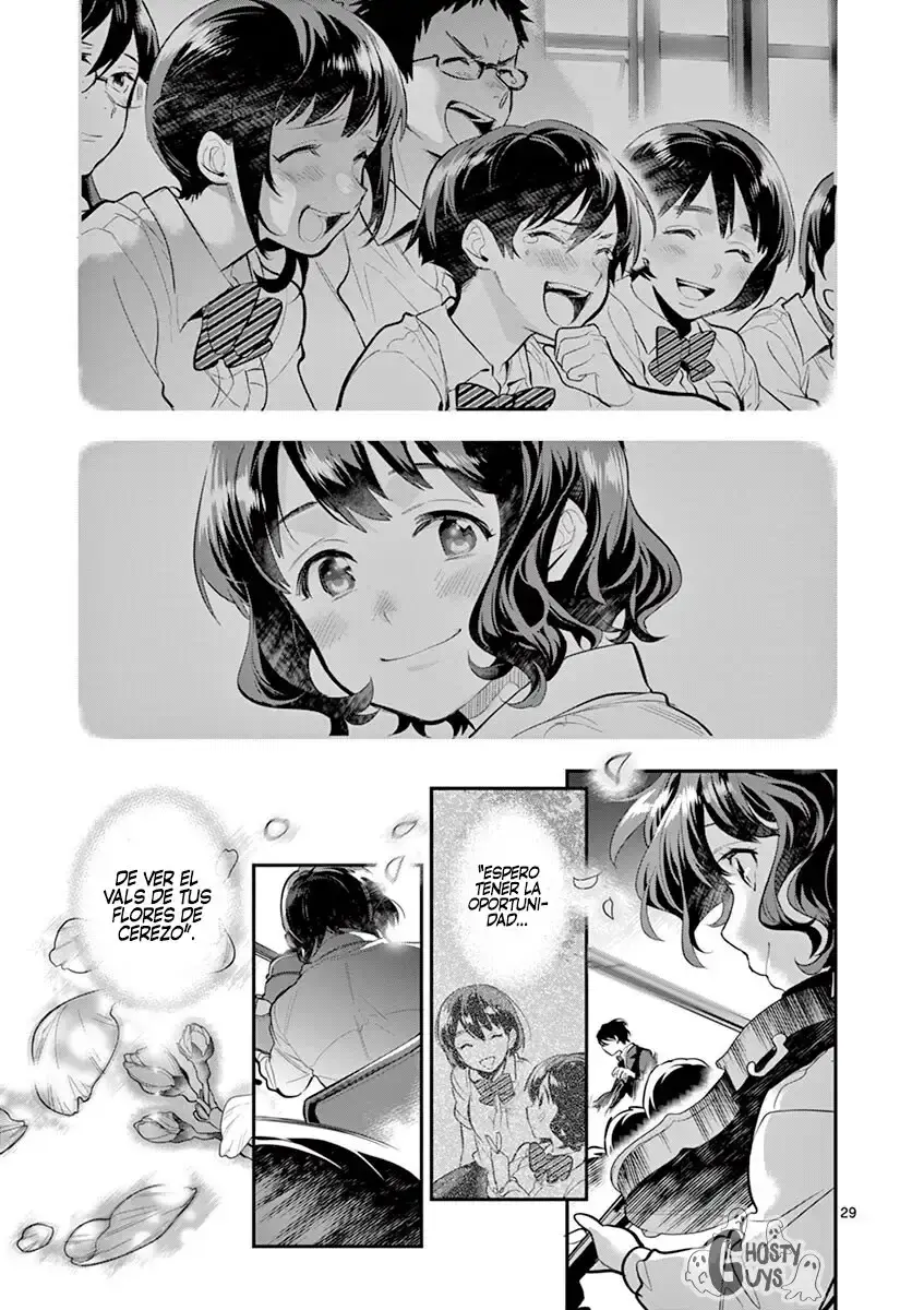 Capitulo 37 page 30