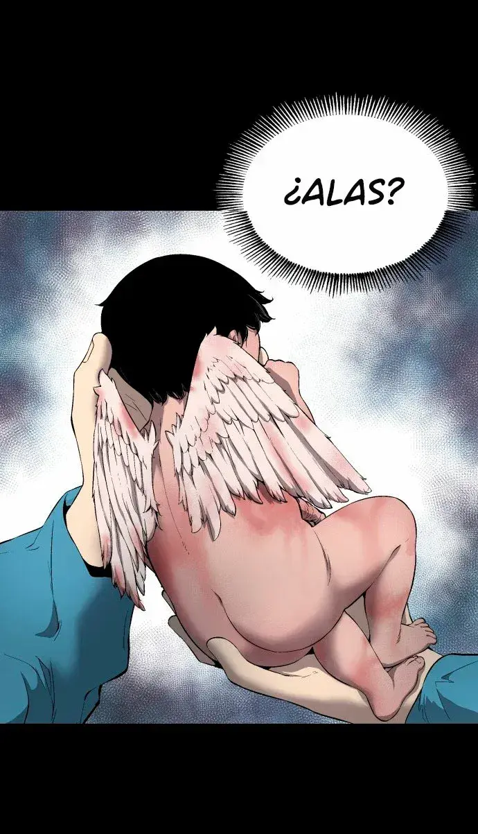 Capitulo 1 page 24