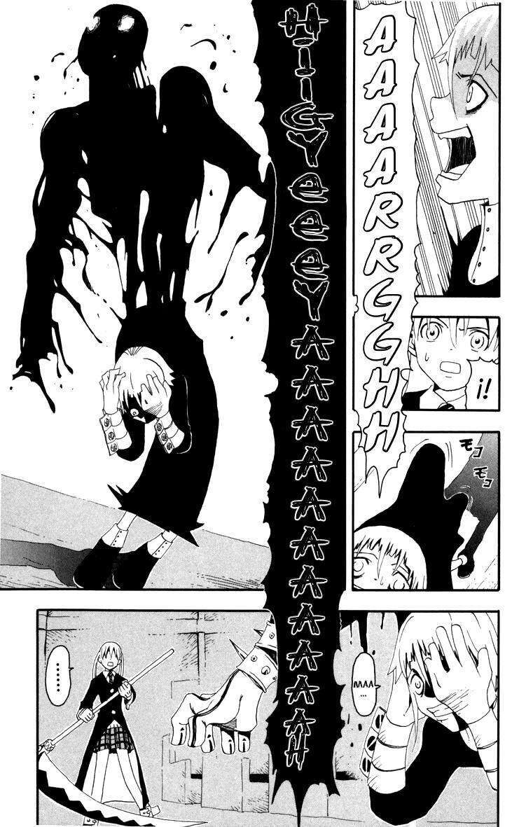 Capitulo 4 page 23