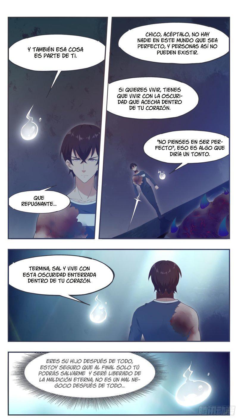 Capitulo 195 page 9