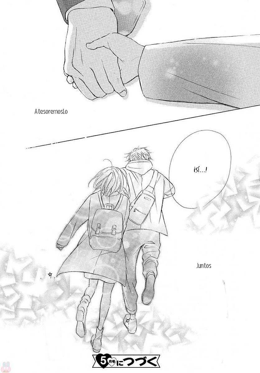 Capitulo 27 page 43