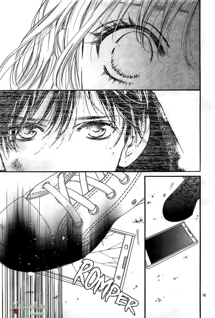 Capitulo 42 page 19