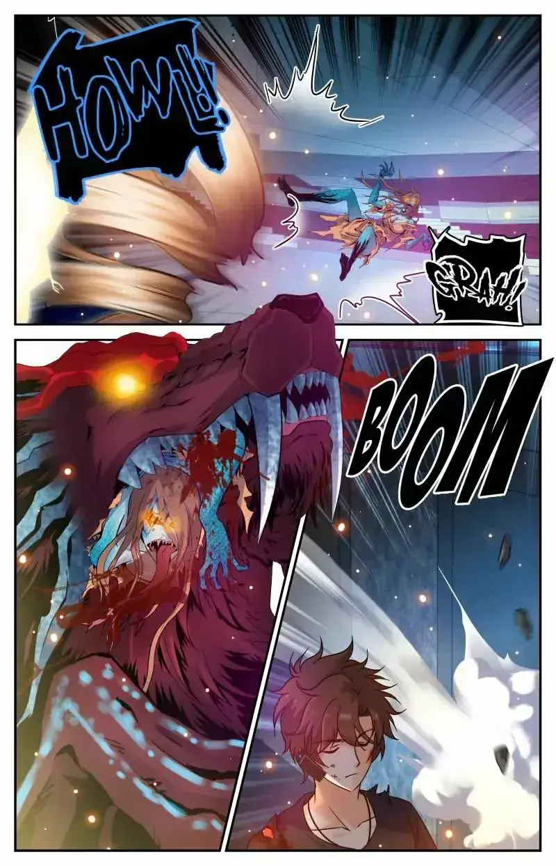 Capitulo 184 page 8