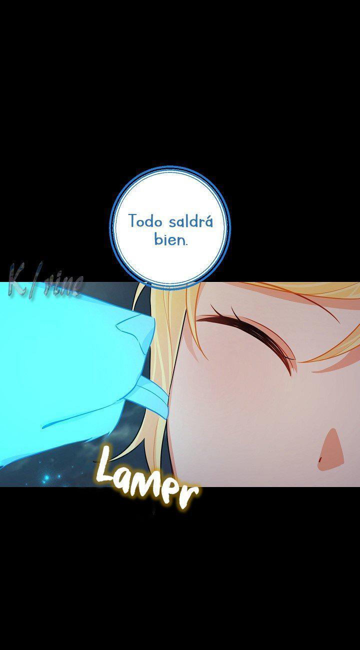Capitulo 94 page 21